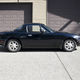 Image for article titled At $6,500, Is This 1993 Mazda Miata The Answer?